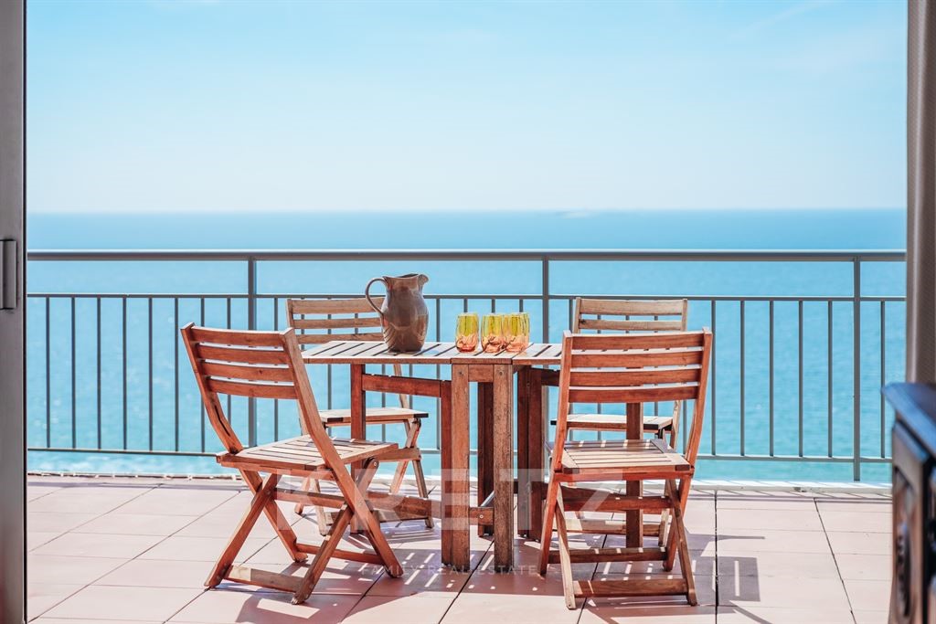 Luxury apartment for sale in La Baule-Escoublac