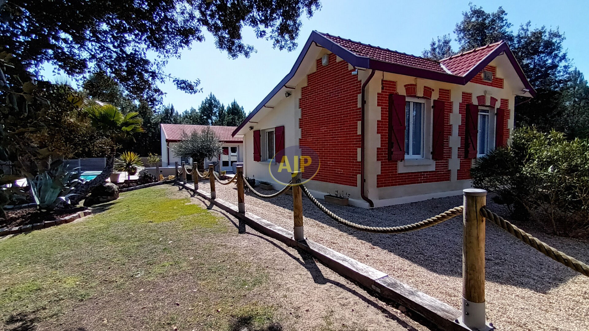 Achat Maison Soulac Sur Mer | Ventana Blog