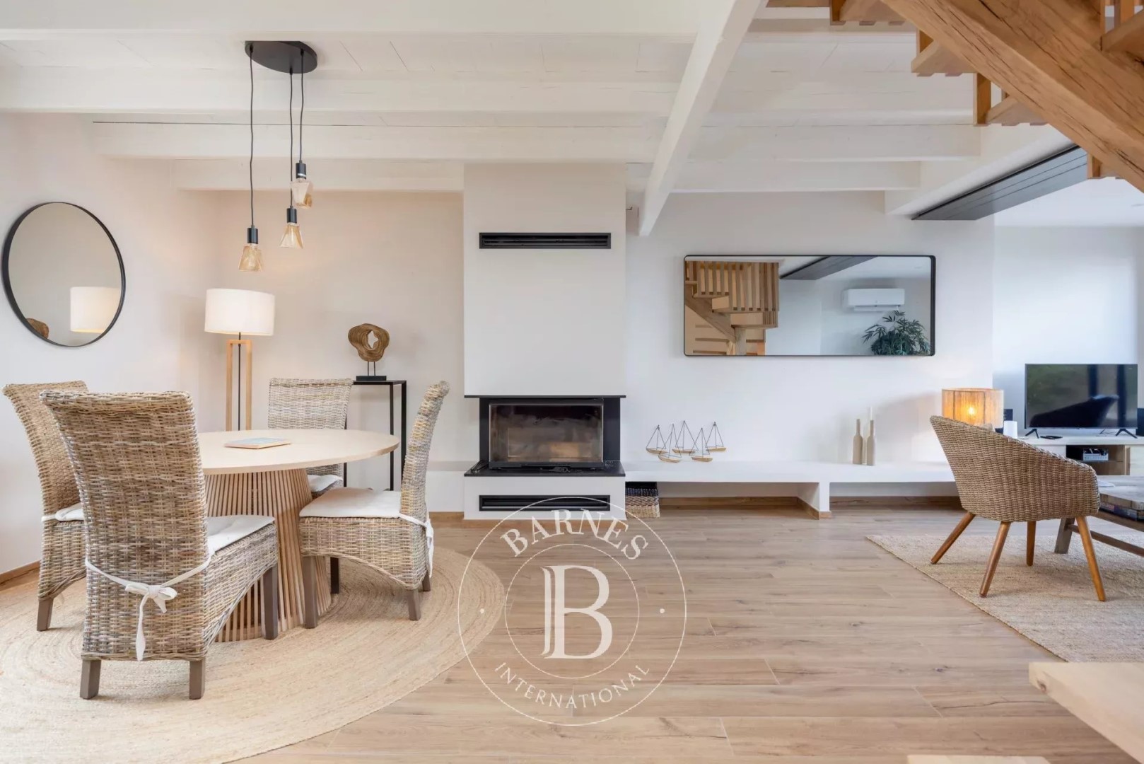 Maison de luxe à vendre à Saint-Jacut-de-la-Mer