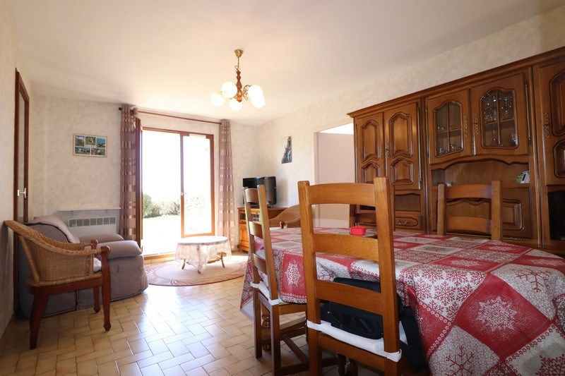 Appartement De Vacances A Annecy Le Vieux En Rhone Alpes Pour 6 Pers 70m Amivac Com