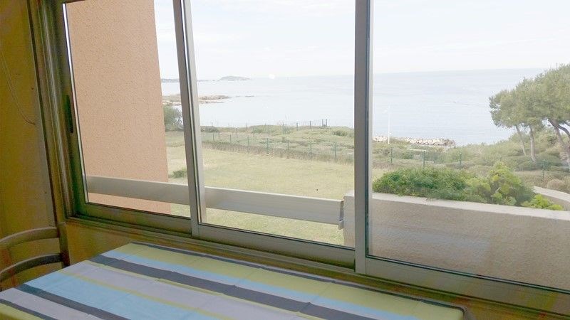 T3 vue mer