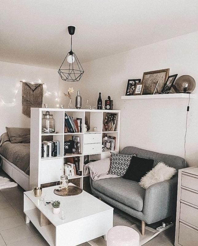 Appartement de luxe à vendre dans le quartier Zone Rurale