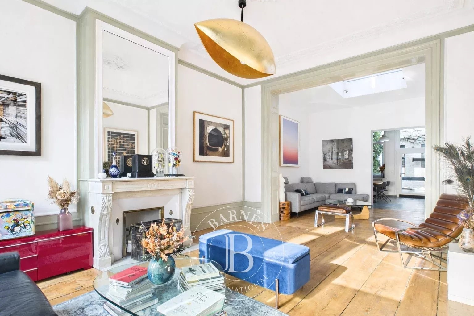 Casa cittadina in vendita Vieux Lille