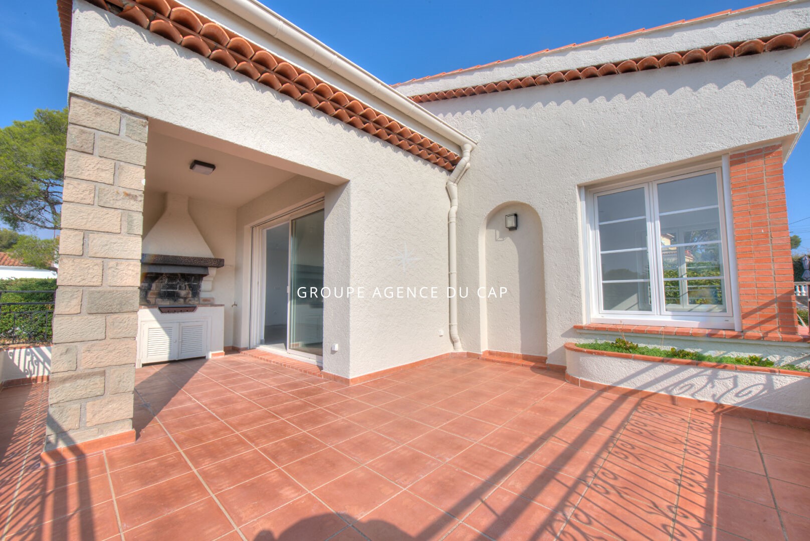 Appartamento di lusso in vendita Plateau Notre Dame Nord