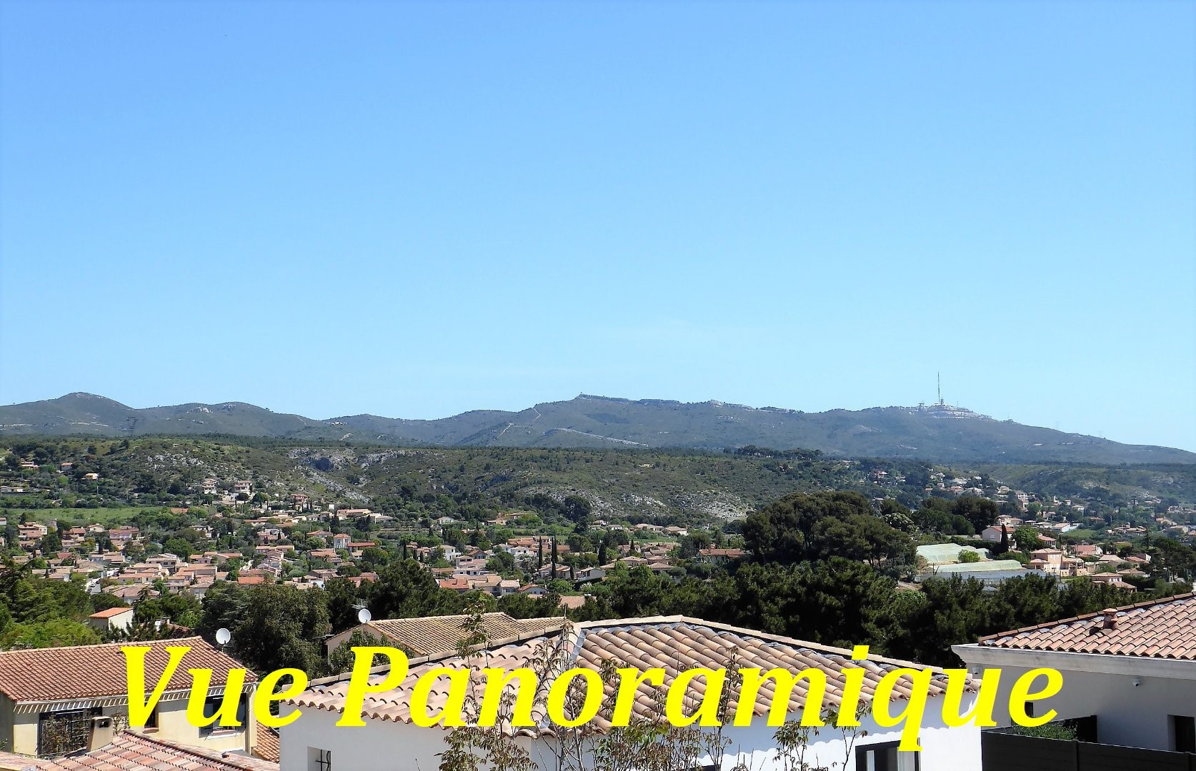 Maison de luxe à vendre dans le quartier Logis Neuf Est