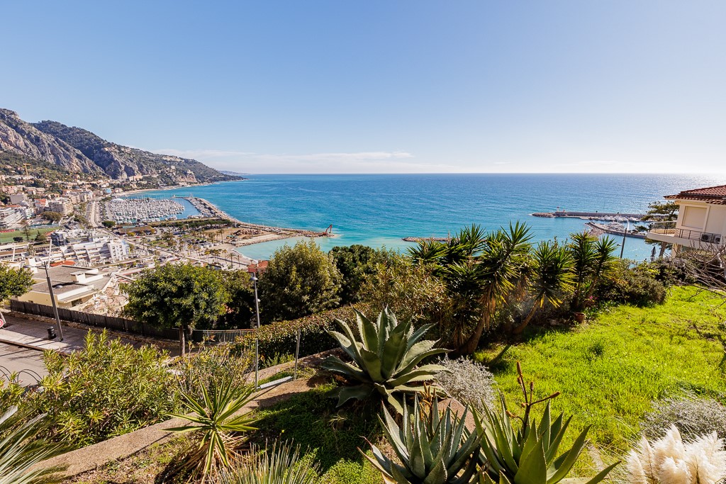 Appartamento di lusso in vendita Carei-Monti