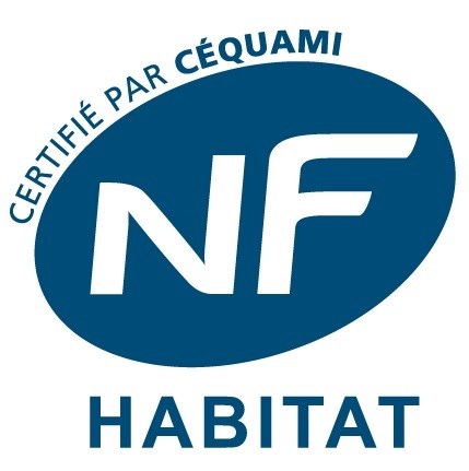 Frais de branchement d’énergie NB