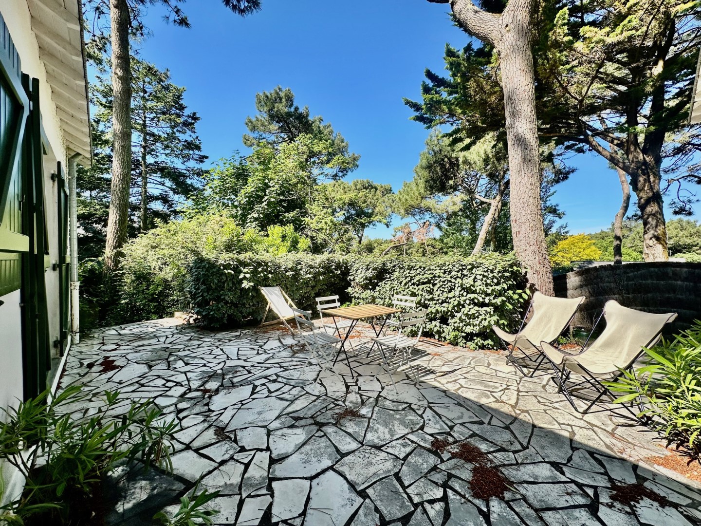 Luxus-Haus zu verkaufen La Baule-Escoublac