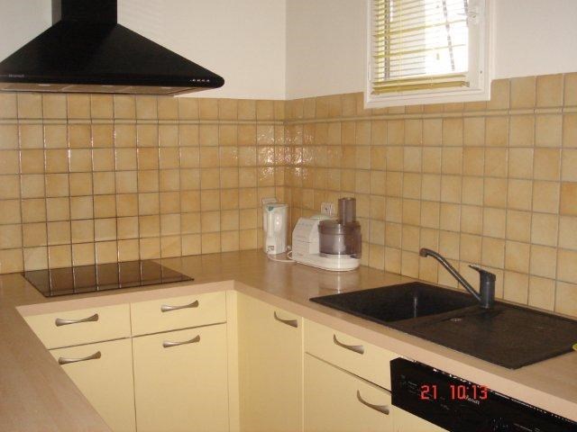 maison de vacances a cauterets en midi pyrenees pour 8 pers 140m seloger vacances