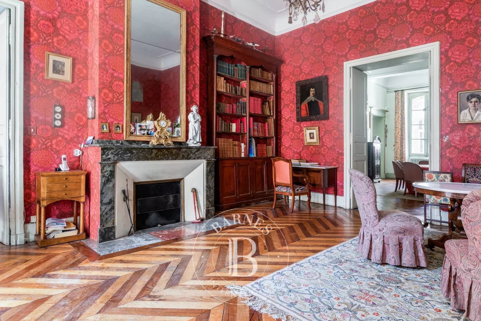 Appartamento di lusso in vendita Toulouse