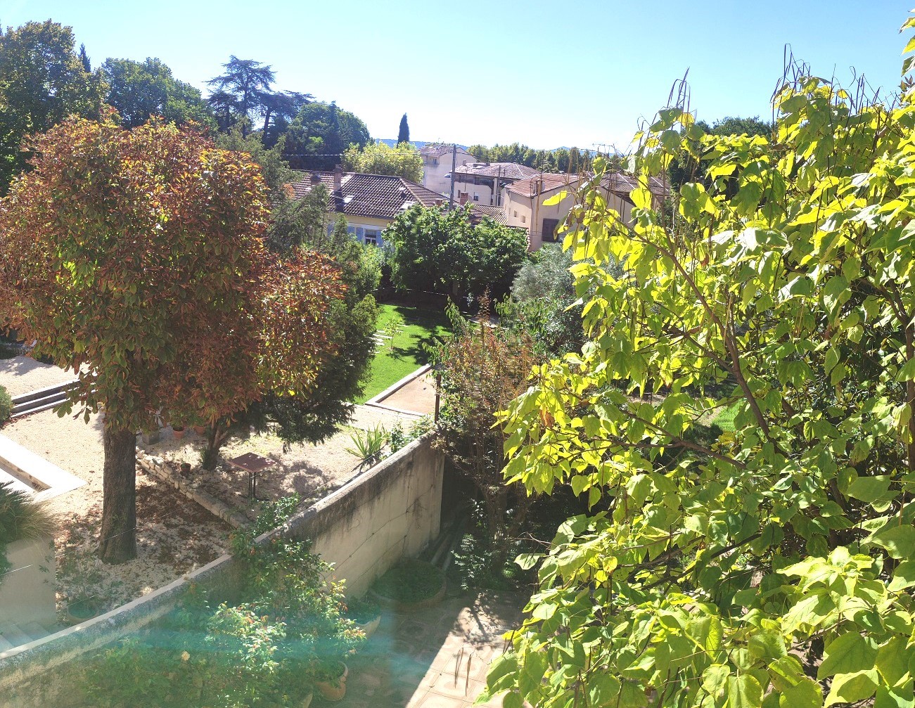 Maison 8 pièces 240 m²
