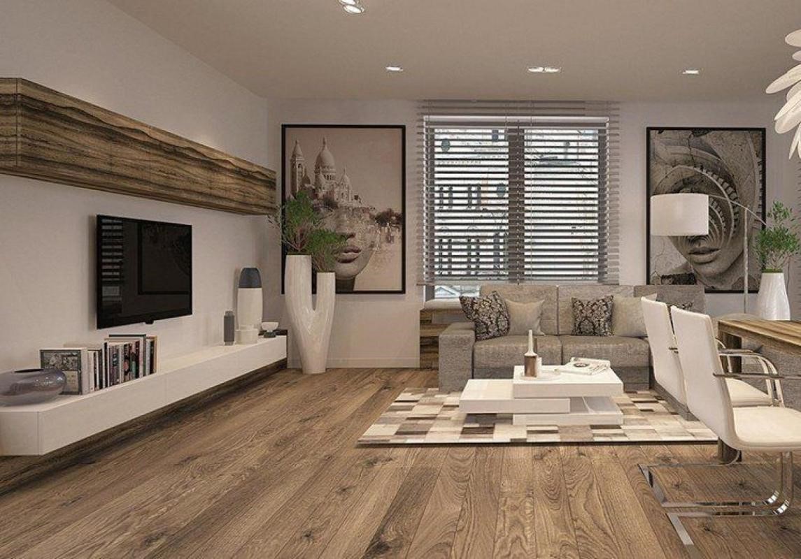 Appartamento di lusso in vendita Vétraz-Monthoux