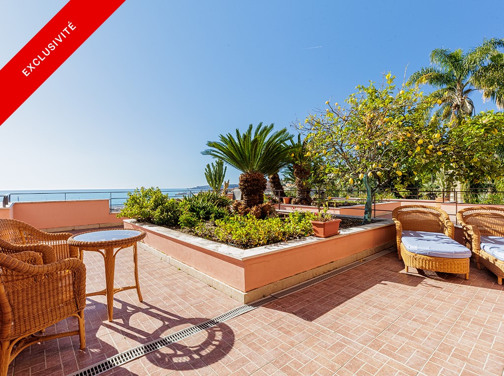 Appartamento di lusso in vendita Carei-Monti