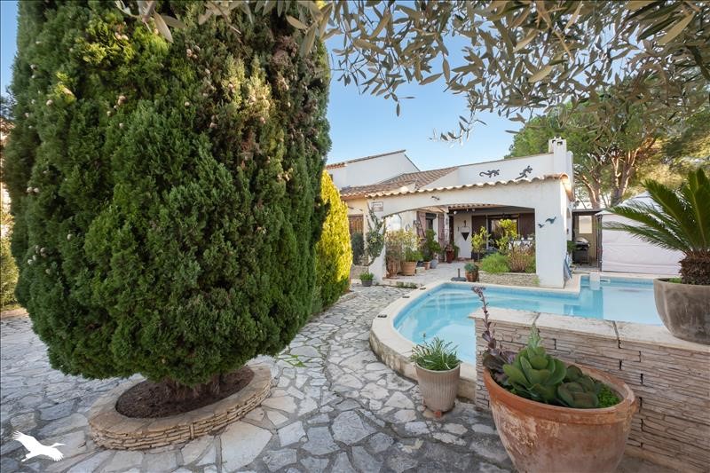 Luxury house for sale in the district Nord Ouest