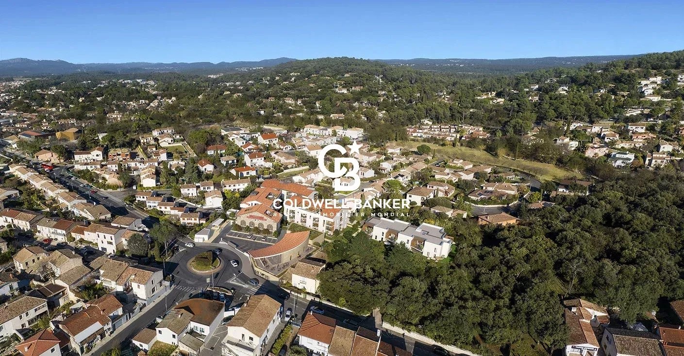 Appartement de luxe à vendre dans le quartier Est Nord Est et Sud Est