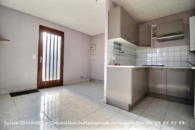 investir appartement sud