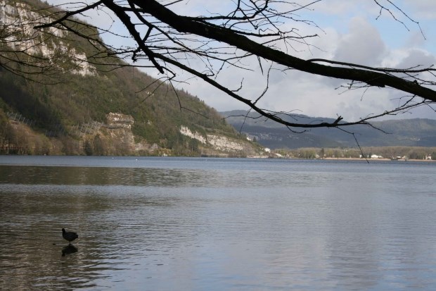 Gite De Vacances A Nantua En Rhone Alpes Pour 8 Pers 140m