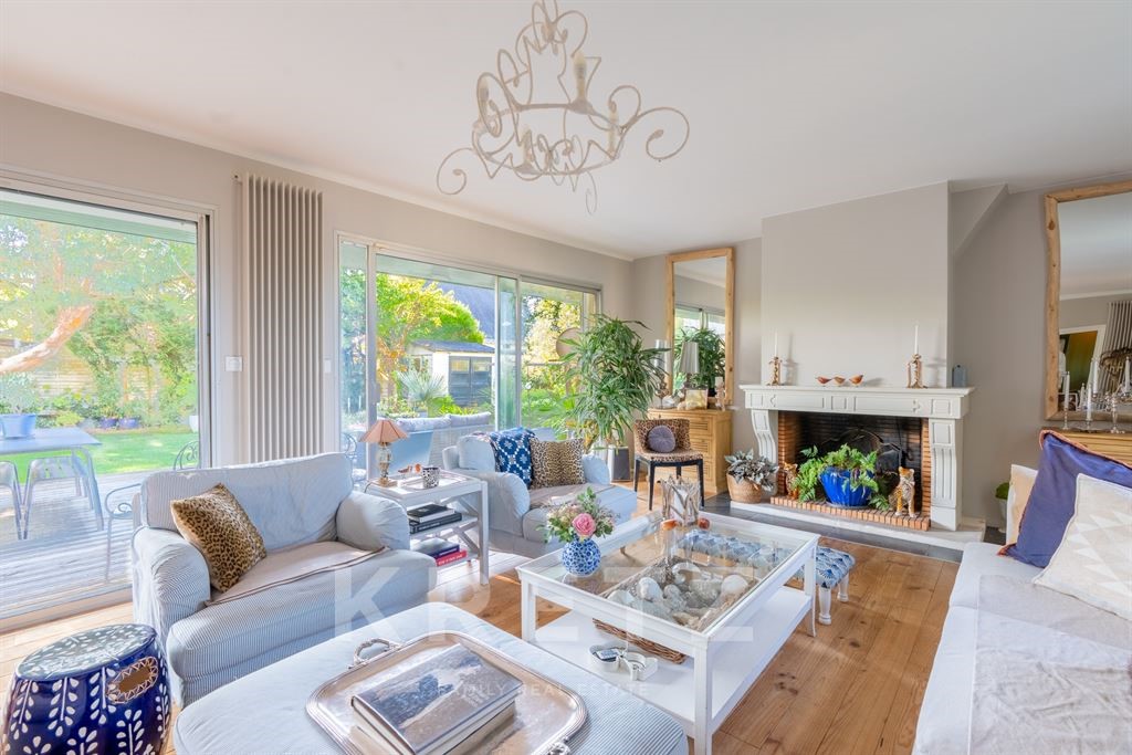 Luxury house for sale in La Baule-Escoublac