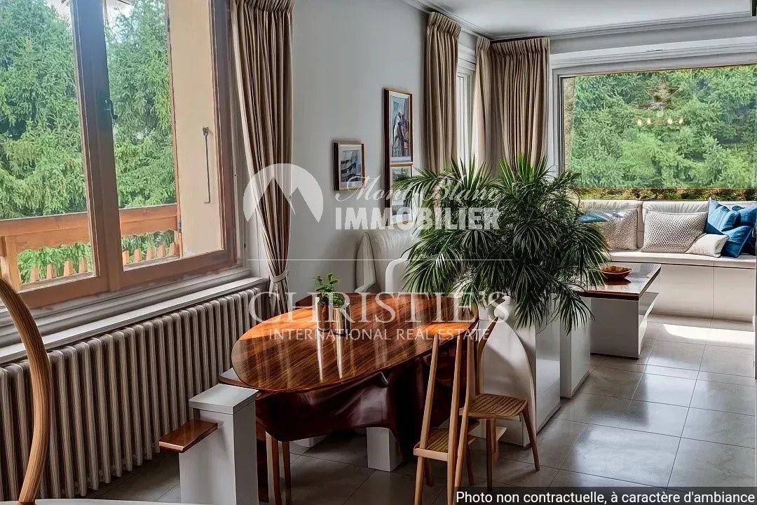 Chalet di lusso in vendita Notre-Dame-de-Bellecombe