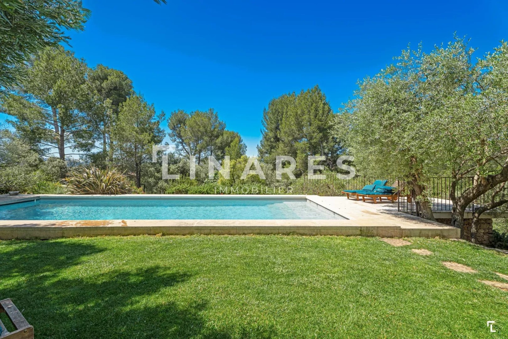 Villa di lusso in vendita Beaudinard-Eoures