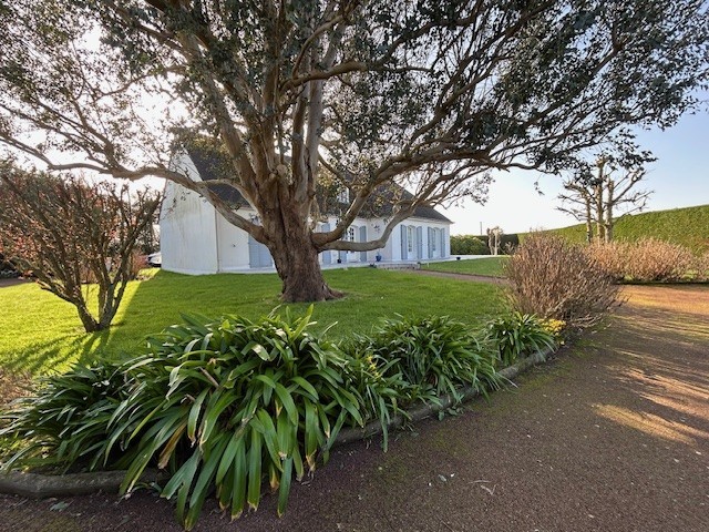 Luxus-villa zu verkaufen Cherbourg-en-Cotentin