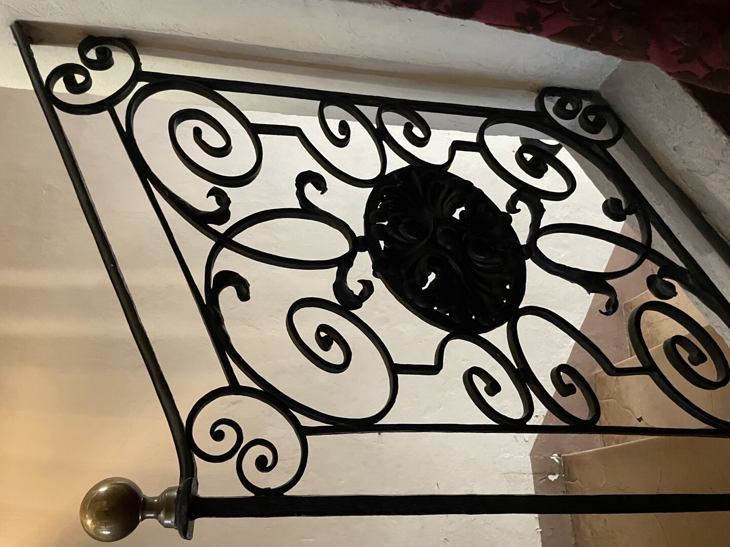 Hôtel particulier à vendre dans le quartier Centre Ville-Mejan-La Cité