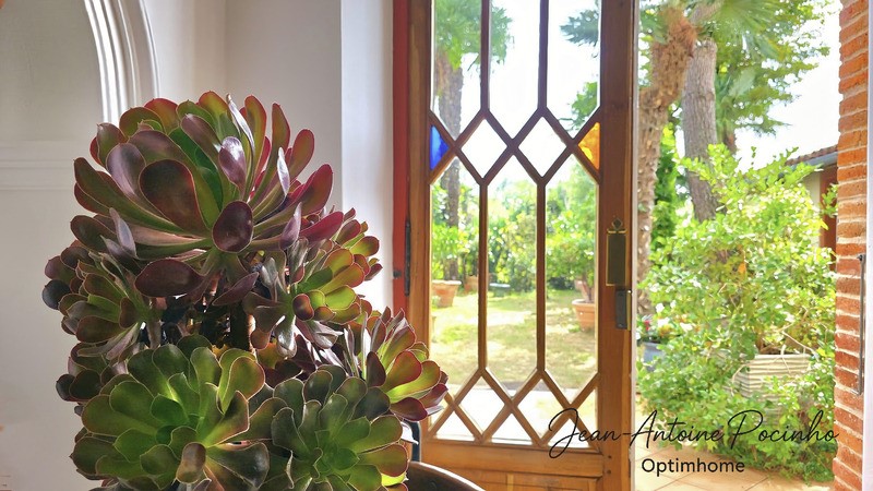 propriété à vendre à Saint-Thomas