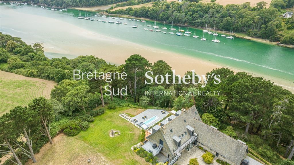 proprietà in affitto stagionale Plages