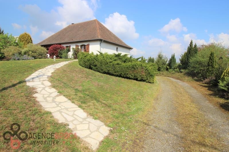 vente maison 5 pi 232 ces et plus serres castet maison f5 t5 vente maison 5 pi 232 ces et plus serres castet maison f5 t5