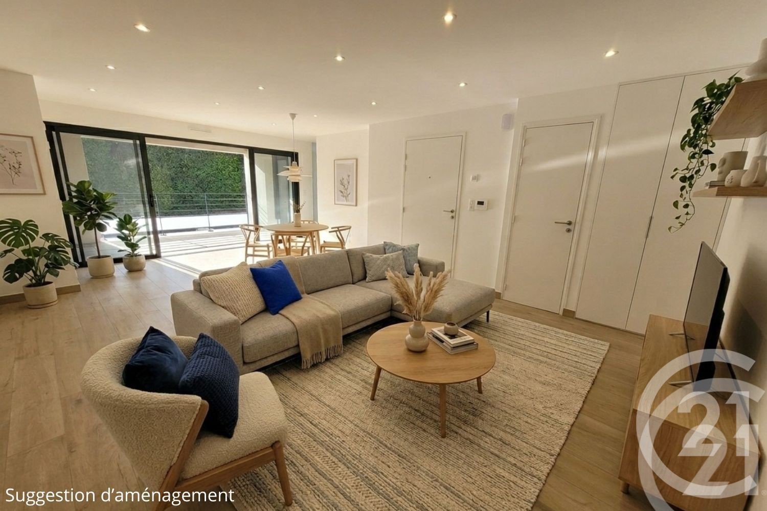 Appartamento di lusso in vendita Pornic