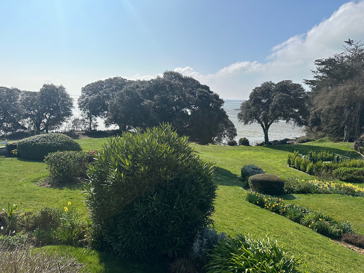 Luxury house for sale in the district Rural