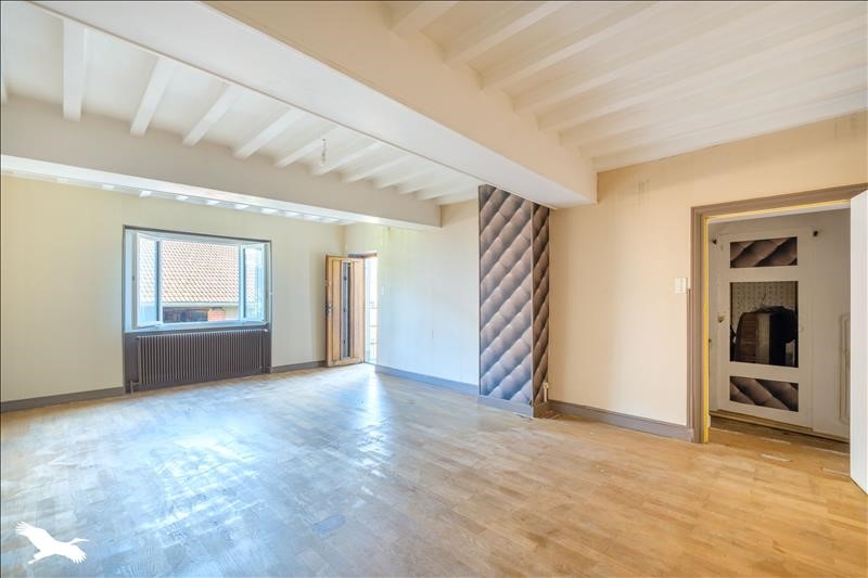 Luxury house for sale in Fleurieu-sur-Saône