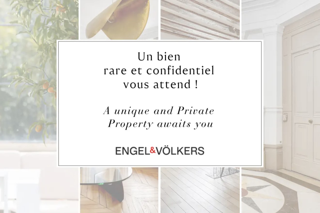 Appartamento di lusso in vendita Deauville