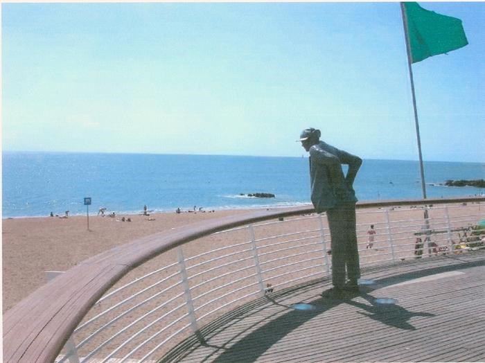 Appartement De Vacances à Saint Nazaire En Pays De La Loire