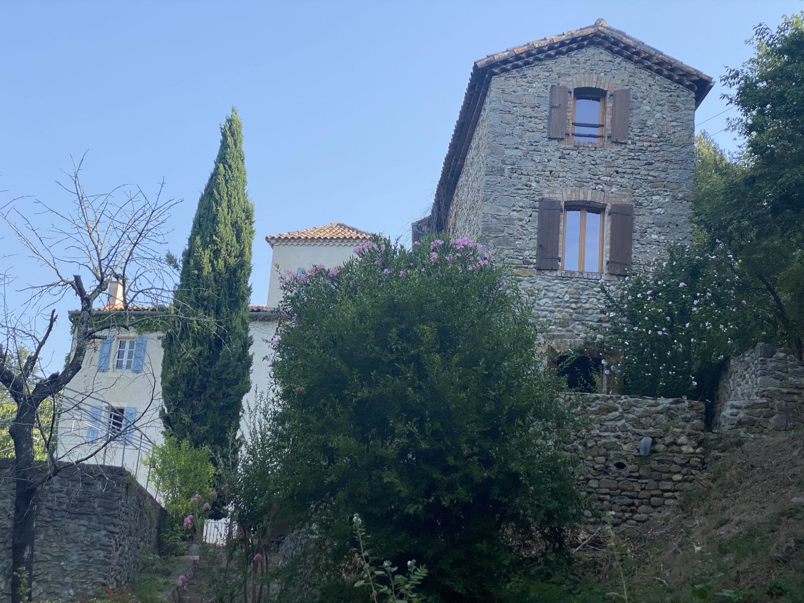Dimora di lusso in vendita Est