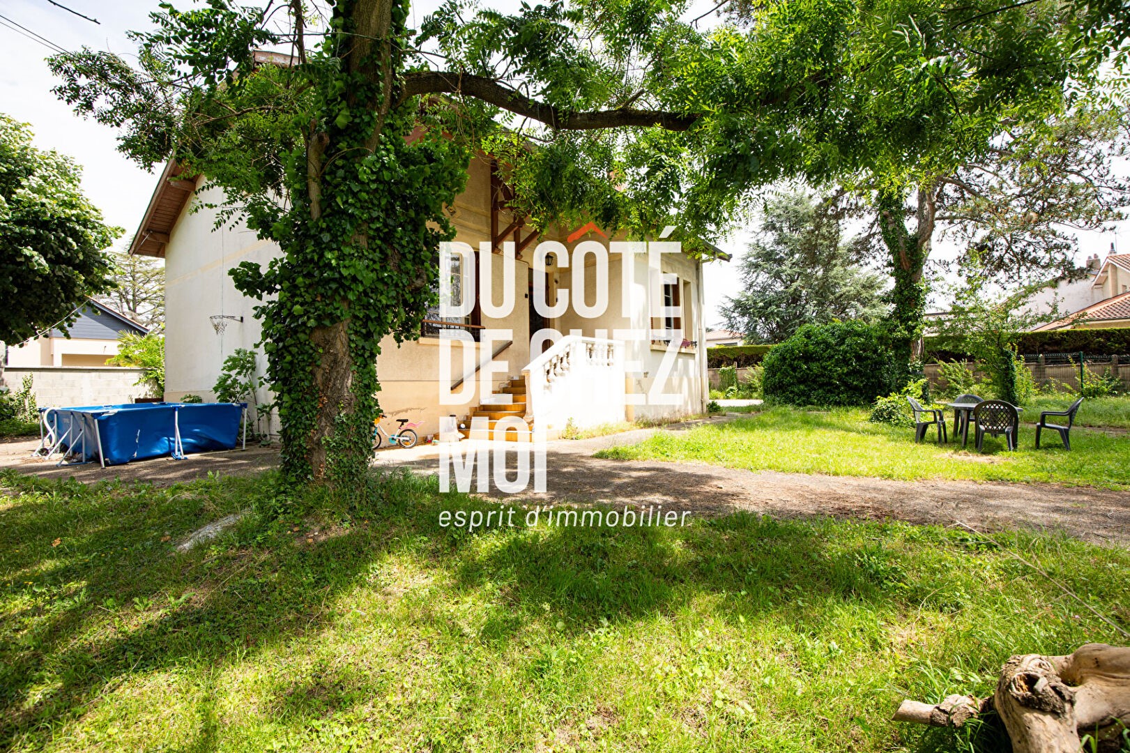 Dimora di lusso in vendita Centre-Bourg