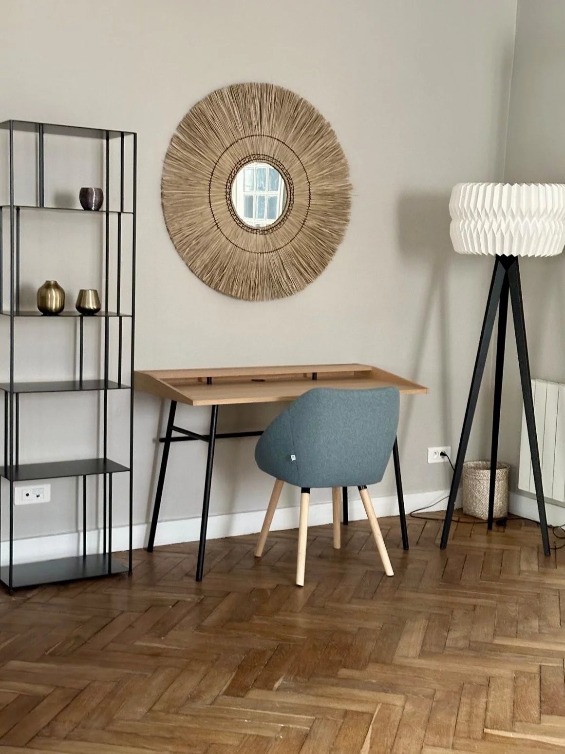 Maison 6 pièces 170 m²