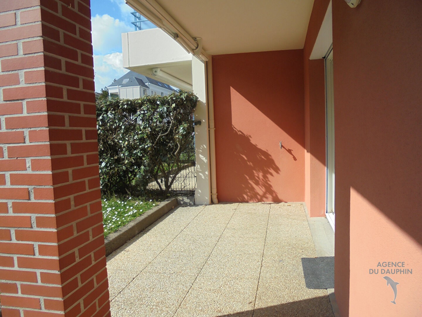 Luxus-Apartment zu verkaufen Pornichet