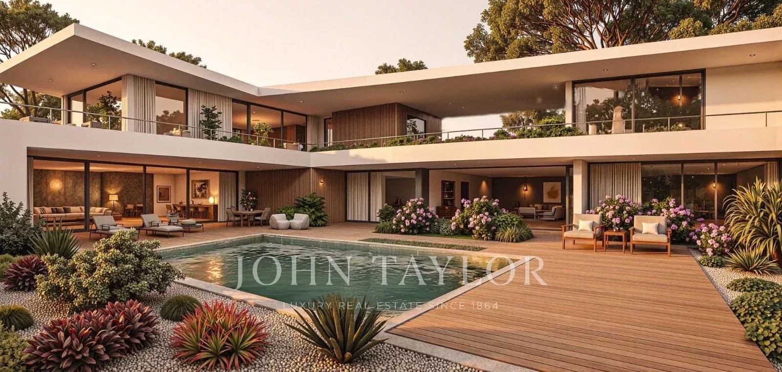 Dimora di lusso in vendita Les Colles-Camp Lauvas-Font de l'Orme