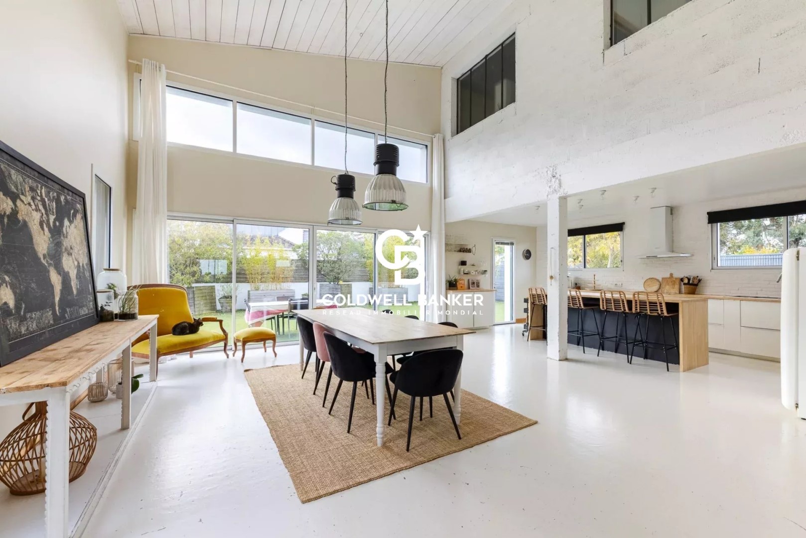 Luxus-Haus zu verkaufen Orvault