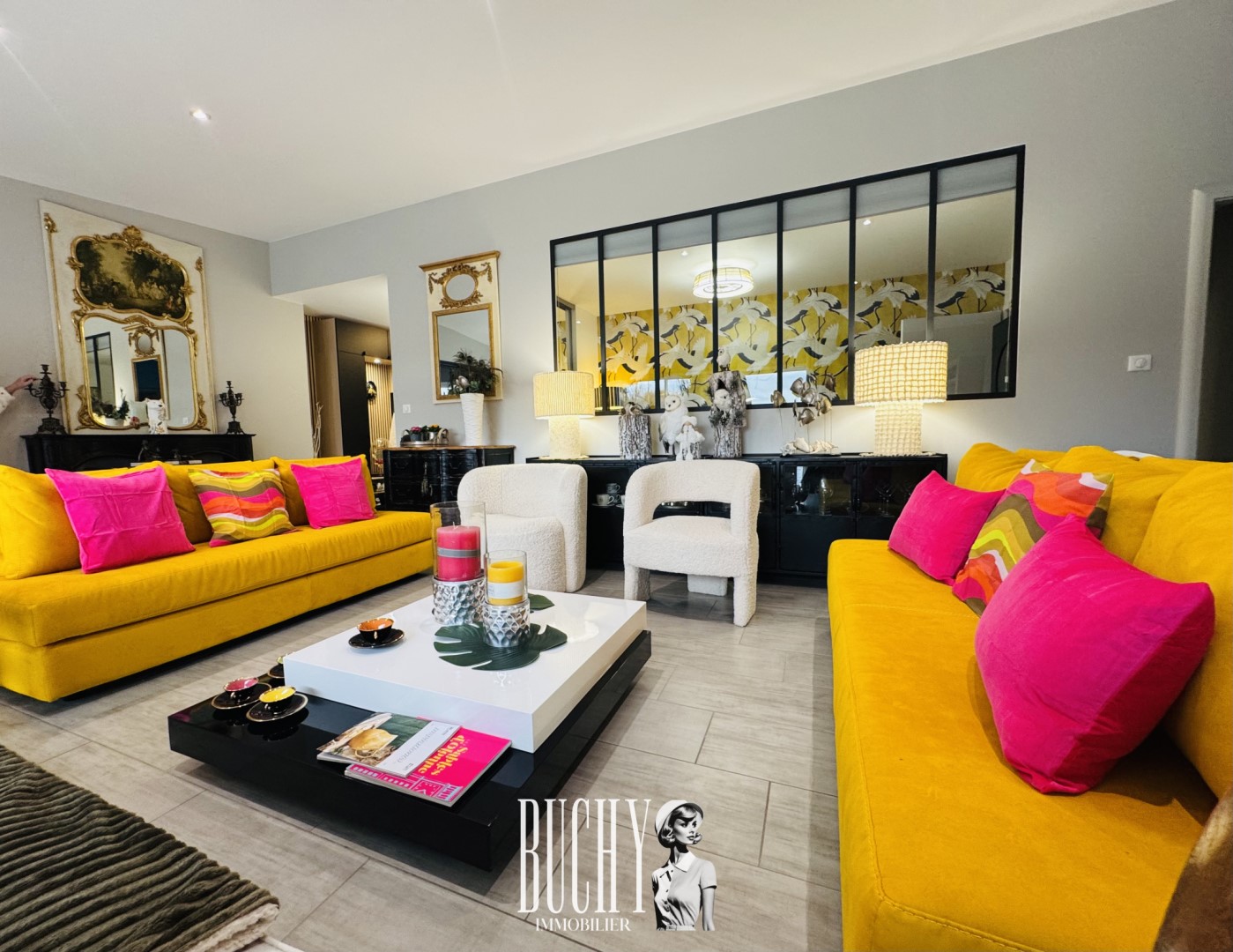 Luxus-Haus zu verkaufen Les Sables-d'Olonne