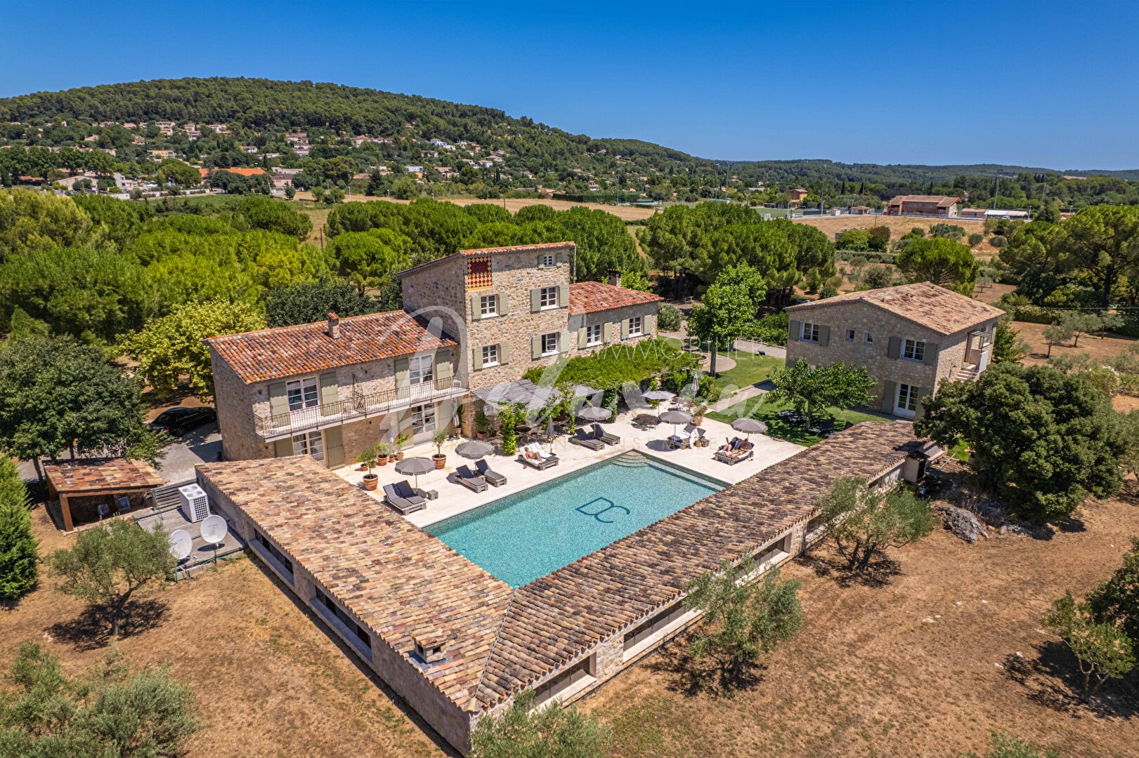 Azienda agricola in vendita Est