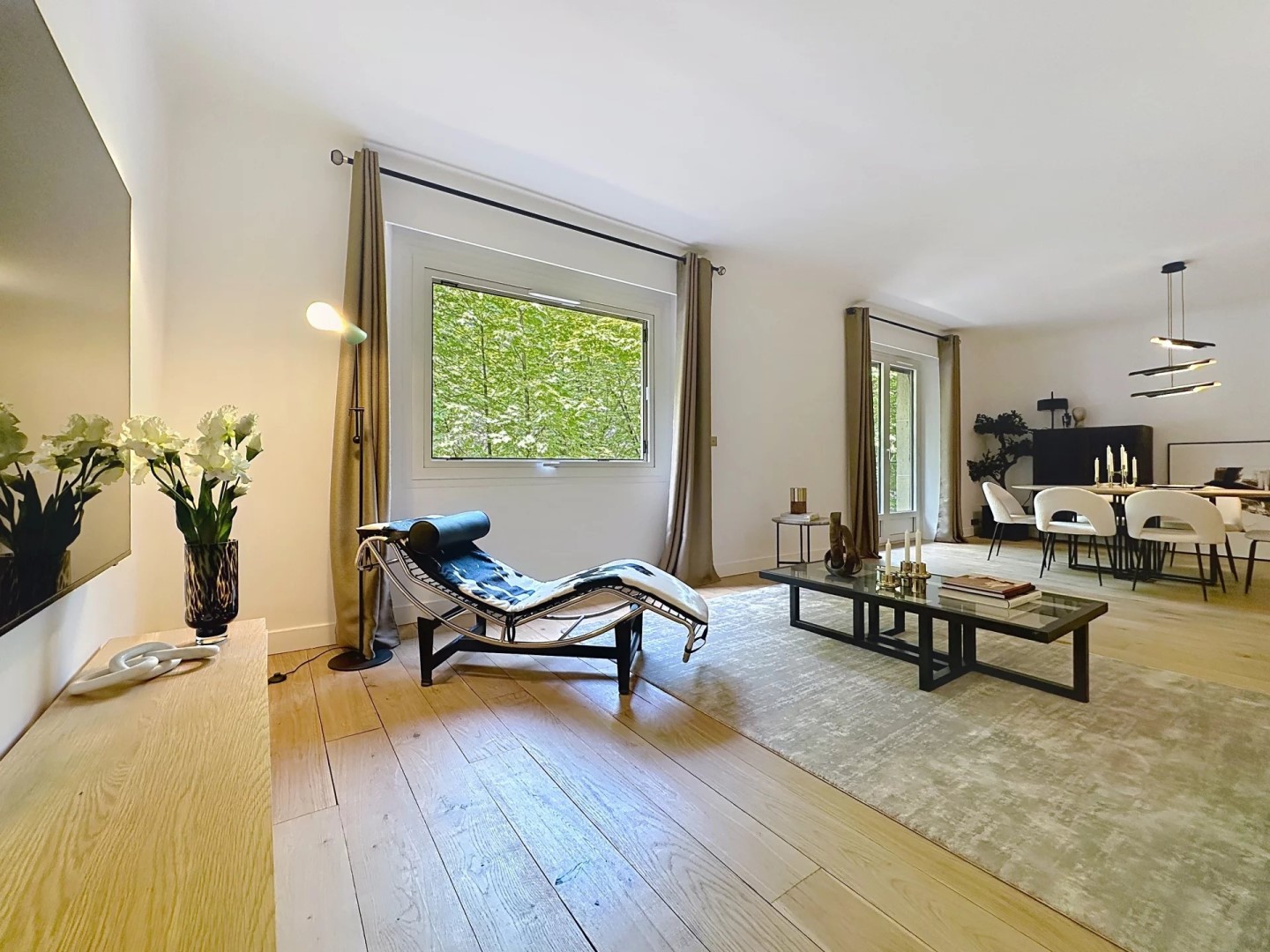Appartamento di lusso in vendita Paris 7ème