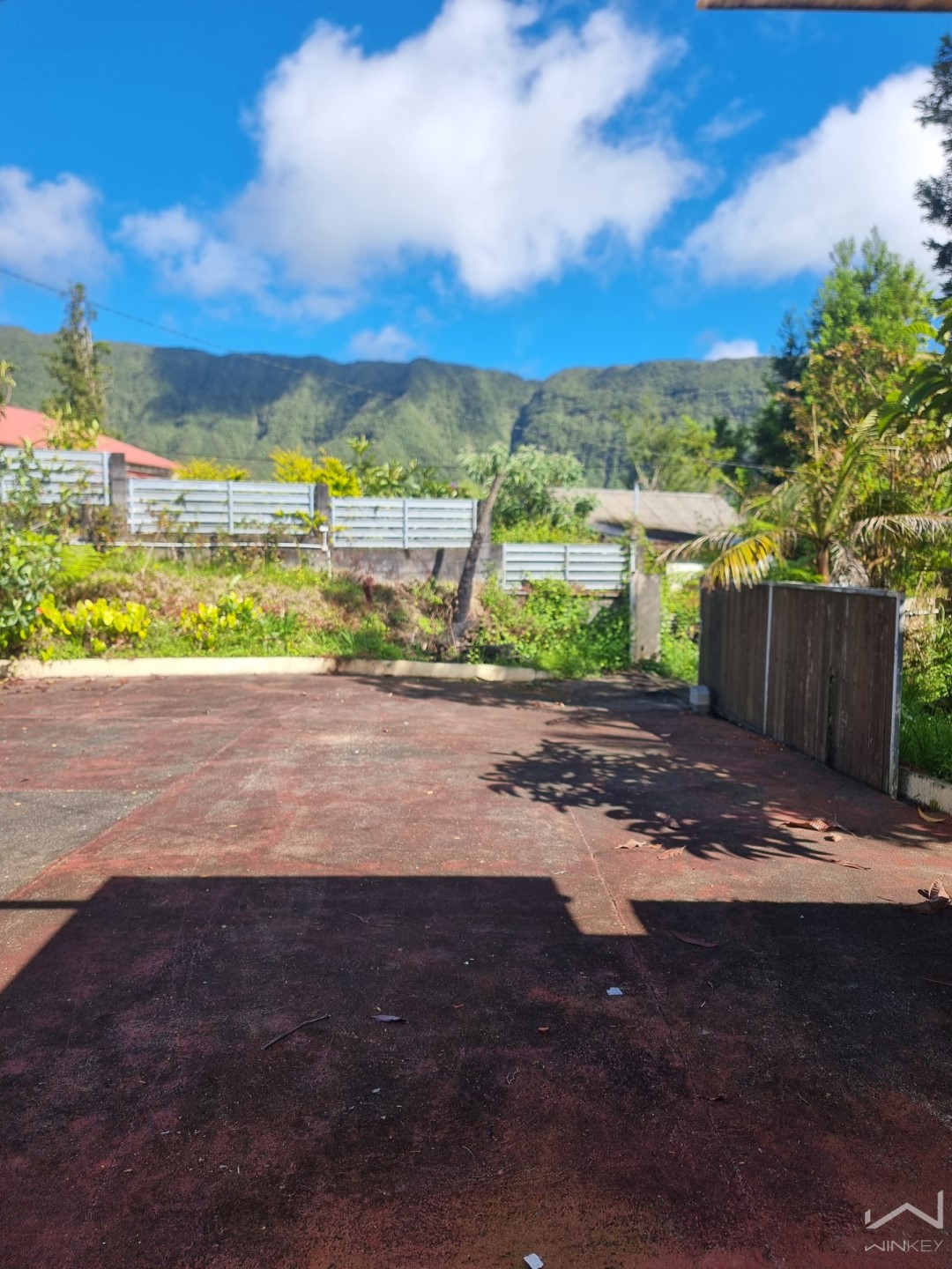 Maison de luxe à vendre à La Plaine-des-Palmistes