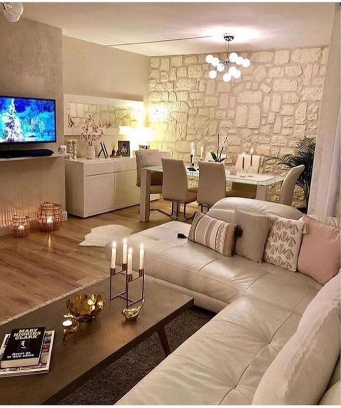 luxe huis te koop in Village-Le Val-Cabrieres