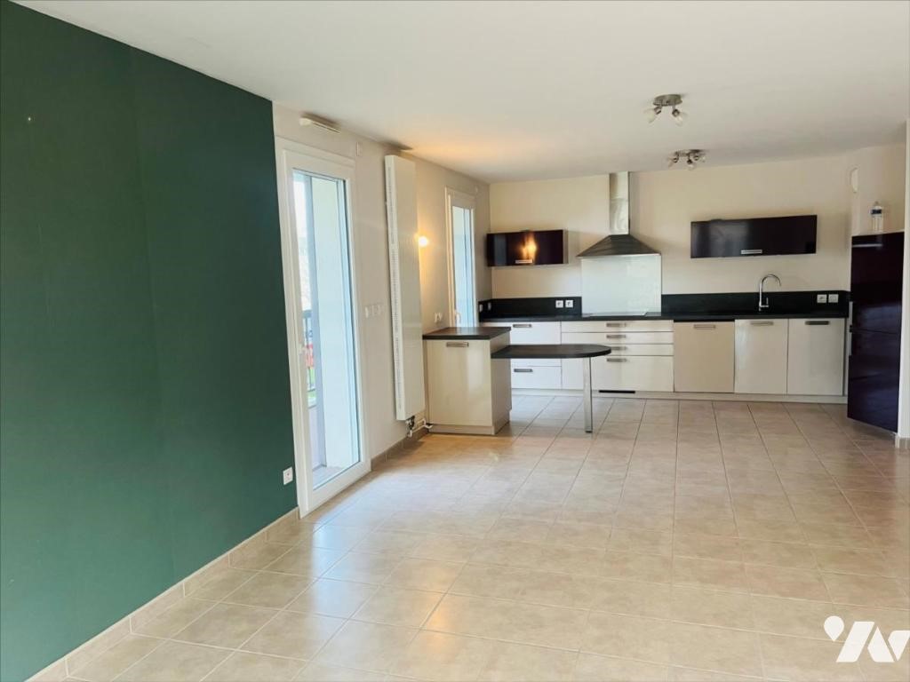 Luxury apartment for sale in Caen