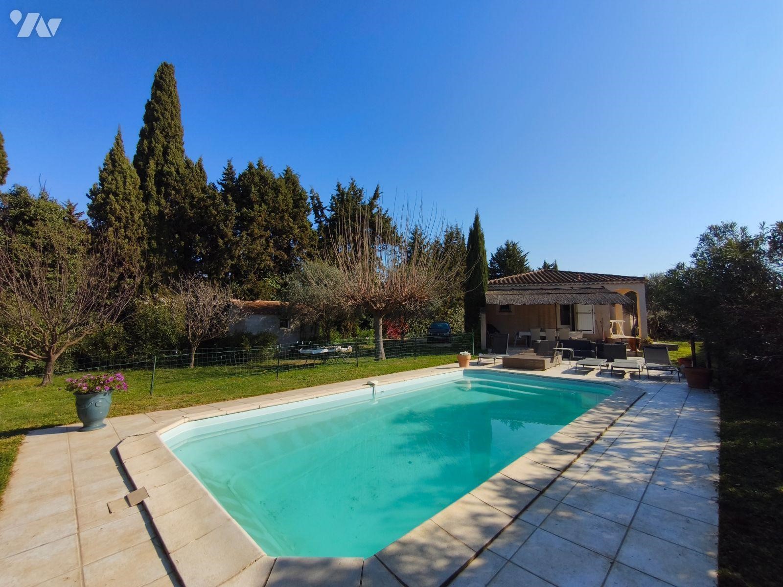 Dimora di lusso in vendita Fontvieille