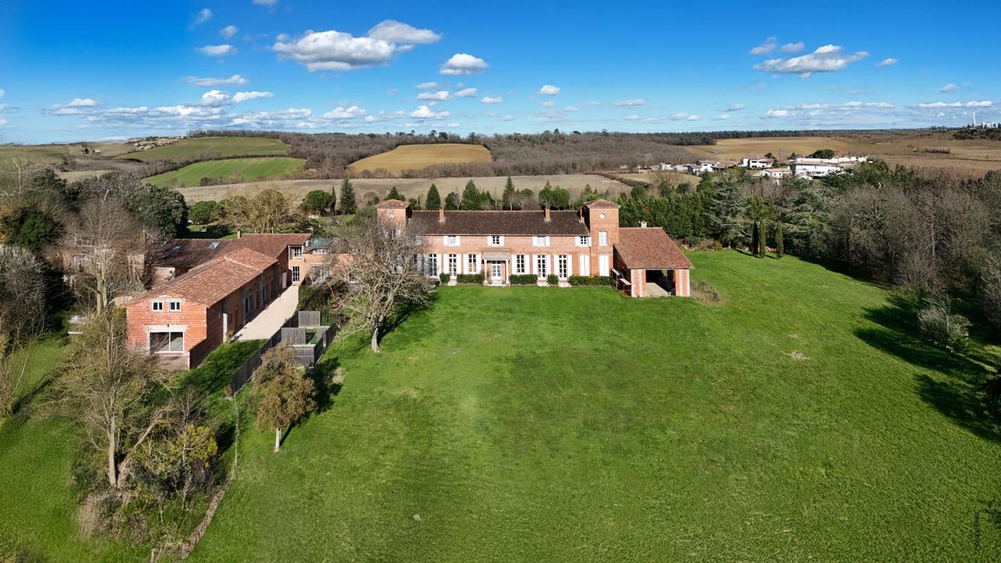 property for sale in the district Les Chalets-Saint Aubin-Saint Etienne