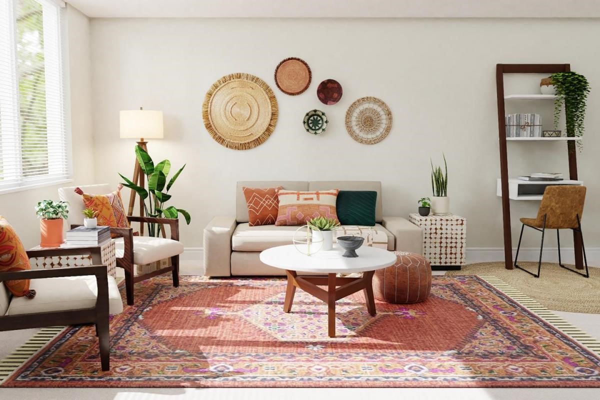 Luxus-Apartment zu verkaufen Centre Ville