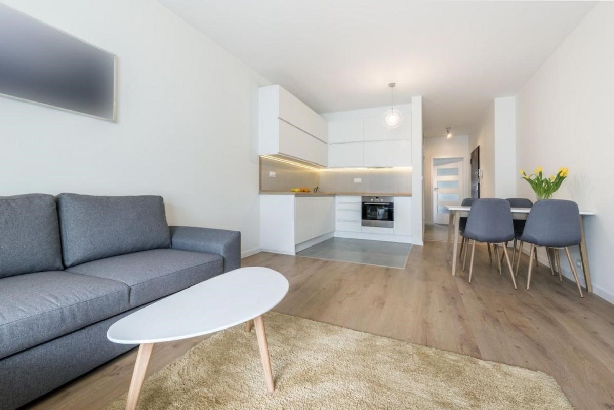 Appartement de luxe à vendre dans le quartier Jardin Parisien